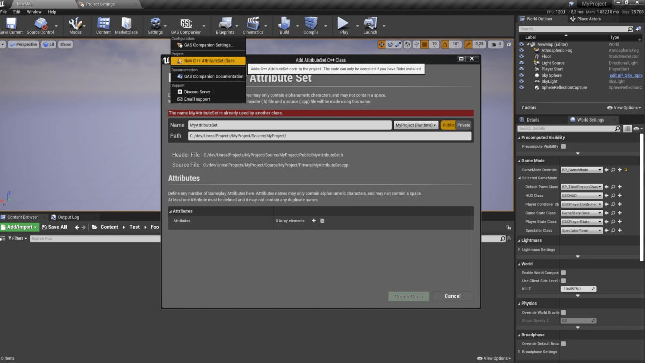 GAS Companion📱 - изображение 3